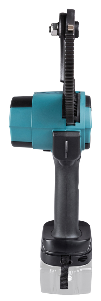 Makita DTC102ZK