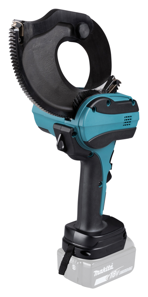Makita DTC102ZK