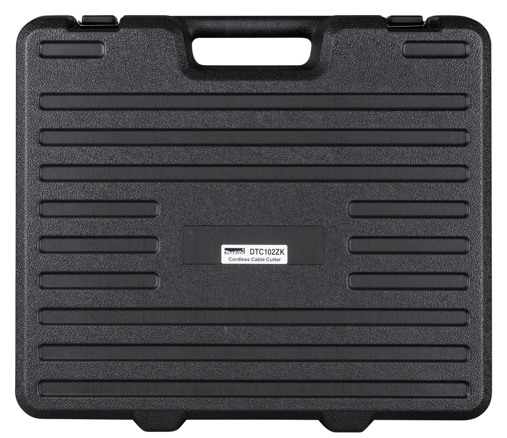 Makita DTC102ZK