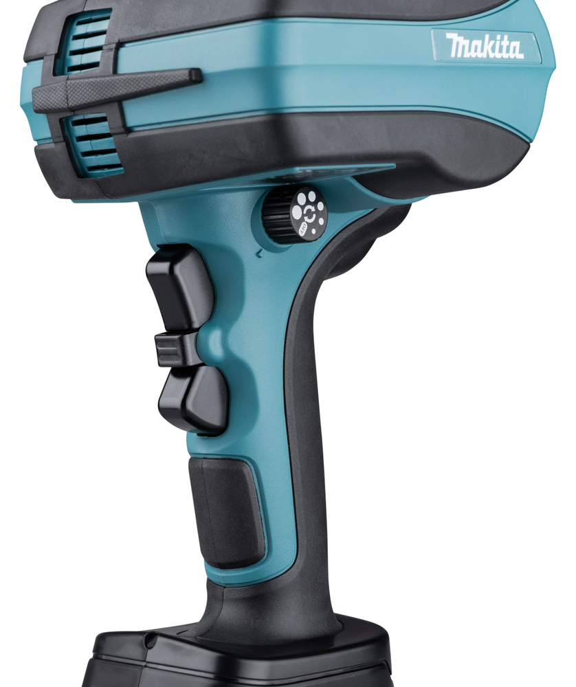 Makita DTC102ZK