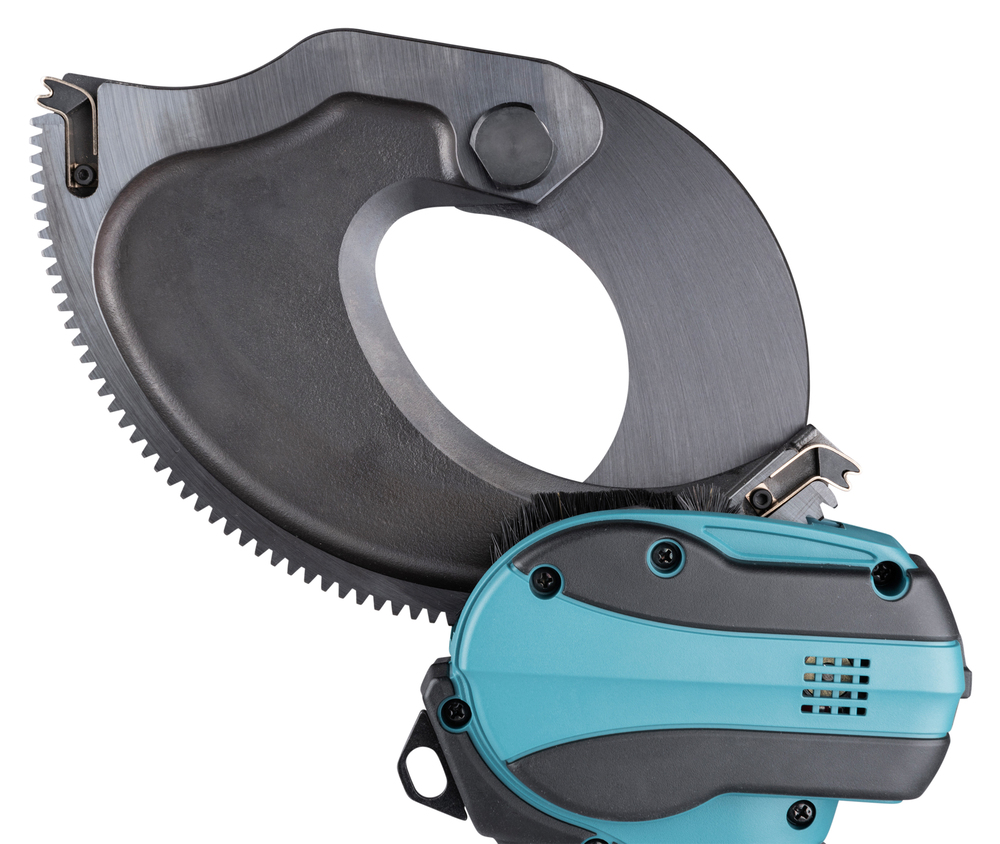 Makita DTC102ZK