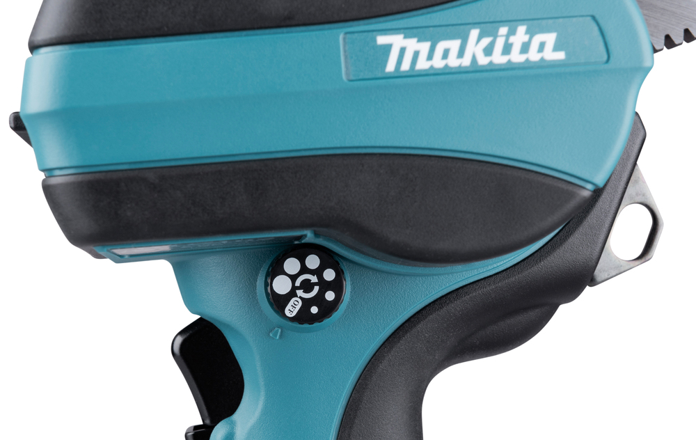 Makita DTC102ZK