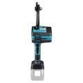 resources/machines/makita/dtc102zk/small/DTC102ZK_C1C0.jpg