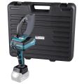 resources/machines/makita/dtc102zk/small/DTC102ZK_C1C0_s100.jpg