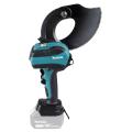 resources/machines/makita/dtc102zk/small/DTC102ZK_C2C0.jpg