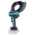 resources/machines/makita/dtc102zk/small/DTC102ZK_C2C0_s01.jpg