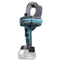 resources/machines/makita/dtc102zk/small/DTC102ZK_C2L0_s101.jpg