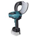 resources/machines/makita/dtc102zk/small/DTC102ZK_C2R0.jpg