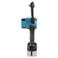 resources/machines/makita/dtc102zk/small/DTC102ZK_C7C0.jpg