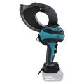 resources/machines/makita/dtc102zk/small/DTC102ZK_C8C0.jpg