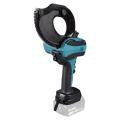 resources/machines/makita/dtc102zk/small/DTC102ZK_C8L0.jpg