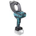 resources/machines/makita/dtc102zk/small/DTC102ZK_C8R0.jpg