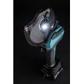 resources/machines/makita/dtc102zk/small/DTC102ZK_F_005.jpg