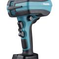 resources/machines/makita/dtc102zk/small/DTC102_F_001.jpg