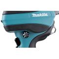 resources/machines/makita/dtc102zk/small/DTC102_F_003.jpg