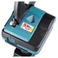 resources/machines/makita/dtc102zk/small/DTC102_F_004.jpg