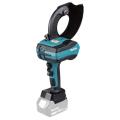 resources/machines/makita/dtc102zk/small/dtc102zk.jpg