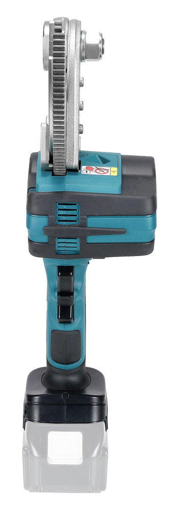 Makita DTC103ZK