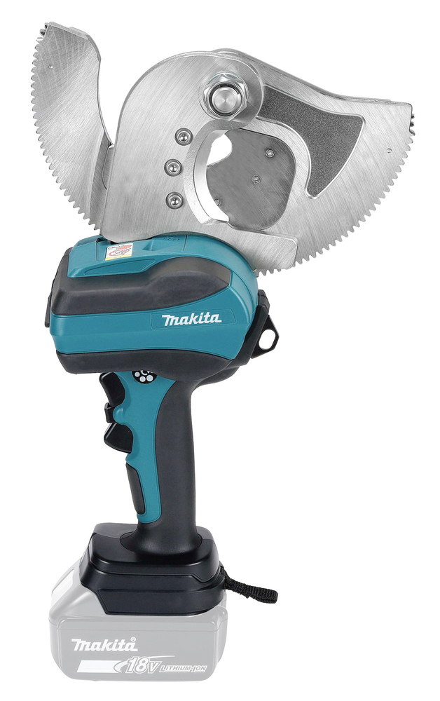 Makita DTC103ZK