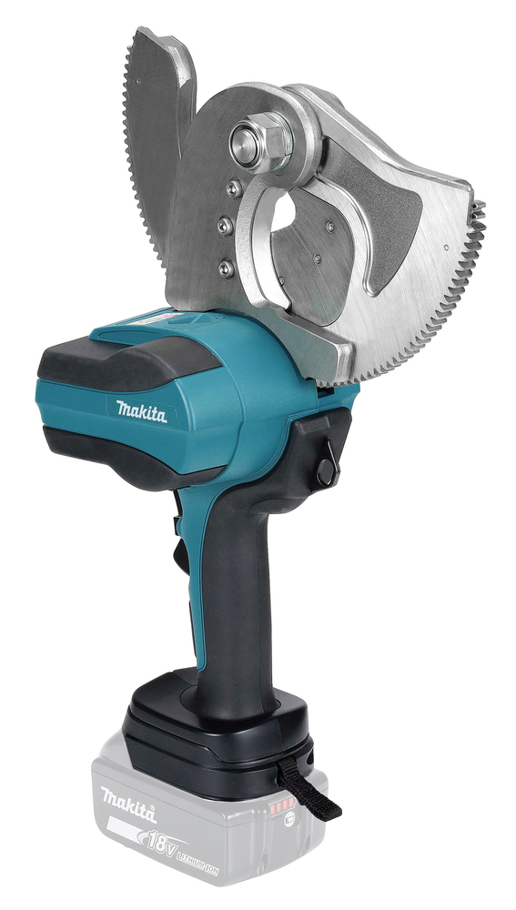 Makita DTC103ZK