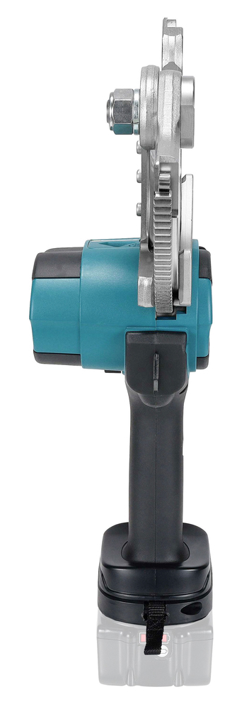 Makita DTC103ZK