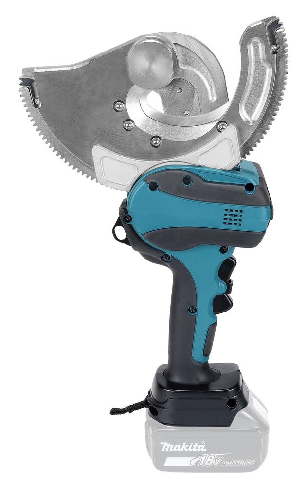 Makita DTC103ZK