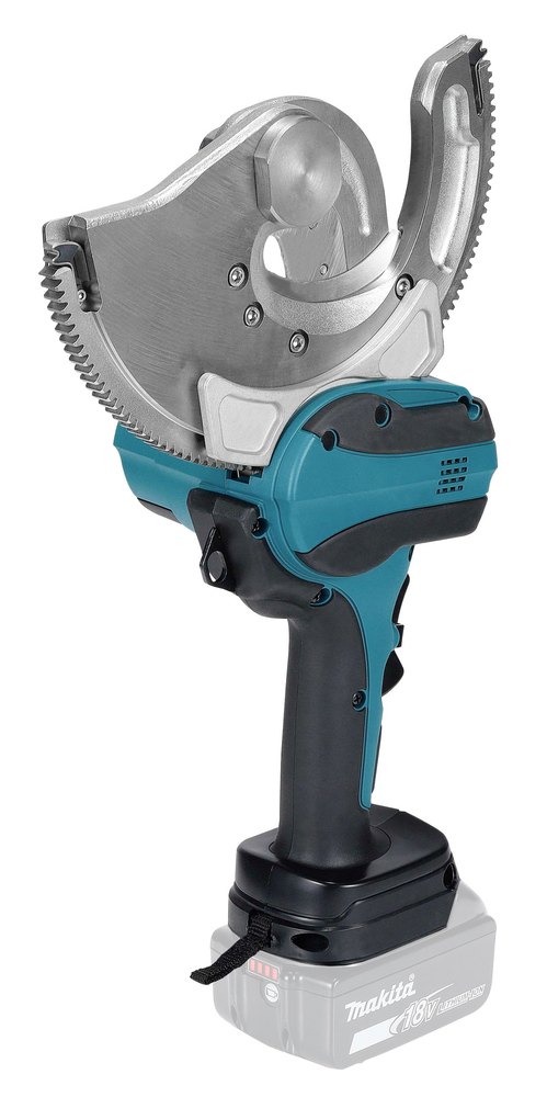 Makita DTC103ZK