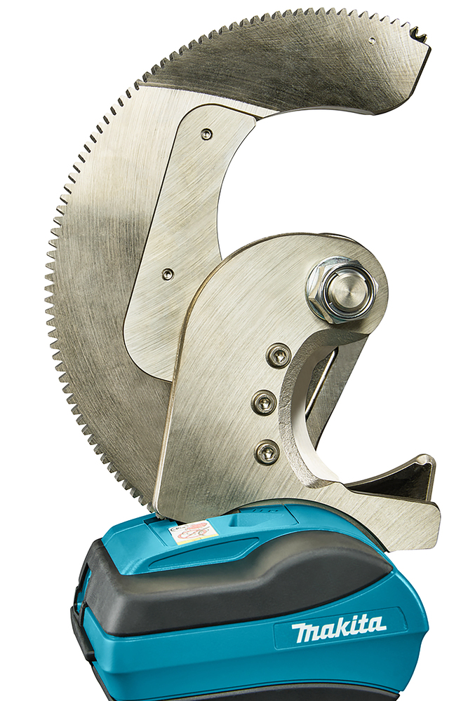 Makita DTC103ZK