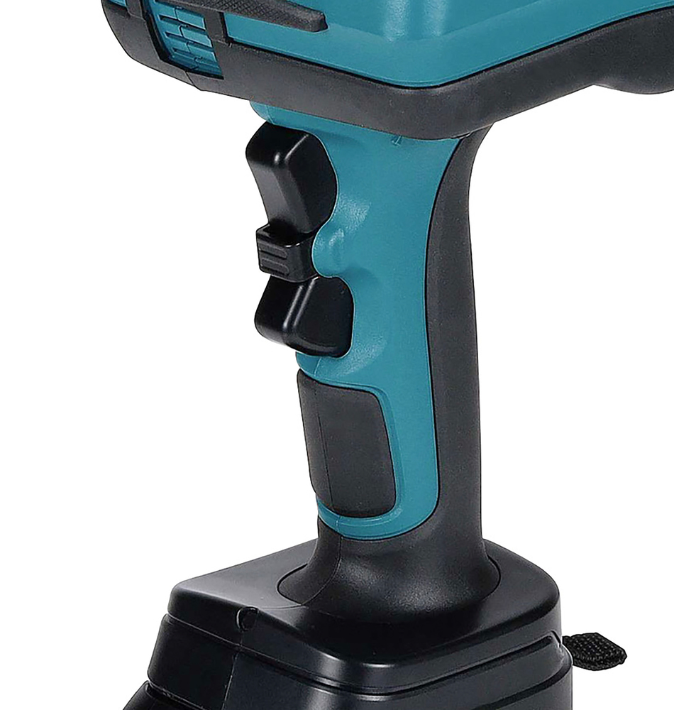 Makita DTC103ZK
