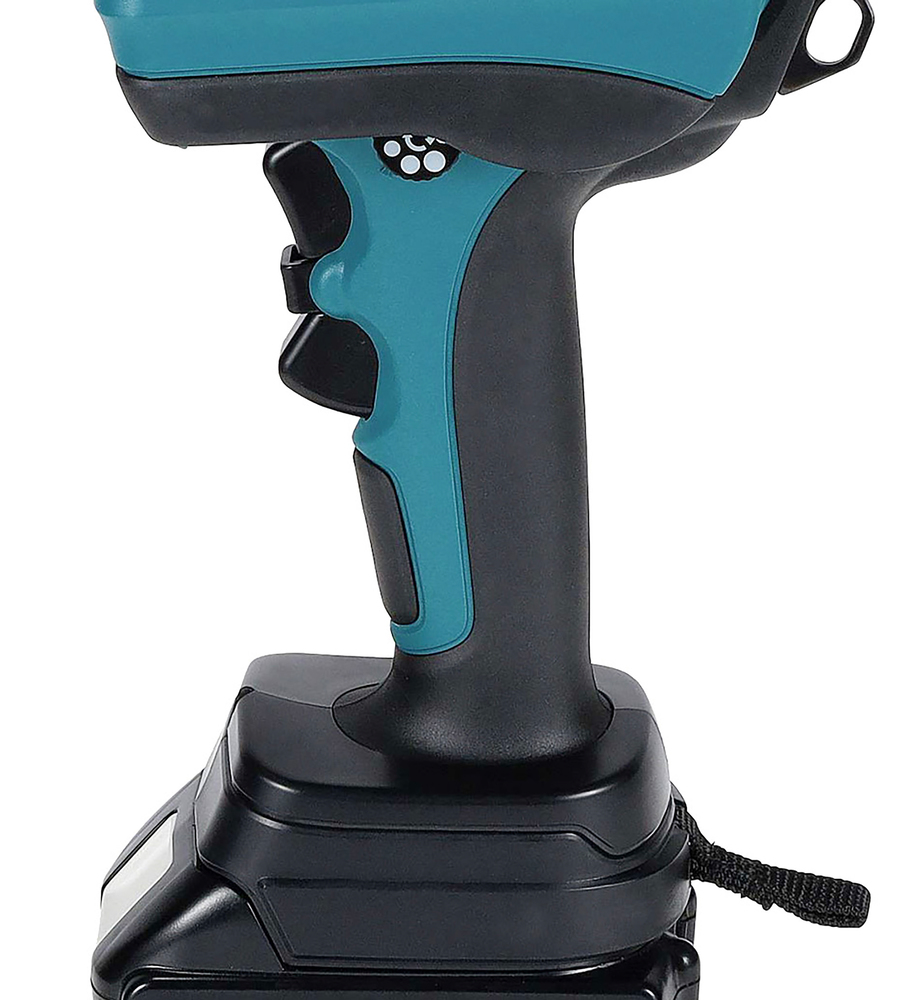 Makita DTC103ZK