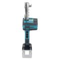 resources/machines/makita/dtc103zk/small/DTC103ZK_C1C0.jpg