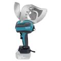 resources/machines/makita/dtc103zk/small/DTC103ZK_C2C0.jpg