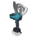 resources/machines/makita/dtc103zk/small/DTC103ZK_C2R0.jpg
