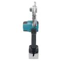 resources/machines/makita/dtc103zk/small/DTC103ZK_C7C0.jpg