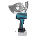 resources/machines/makita/dtc103zk/small/DTC103ZK_C8C0.jpg