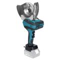 resources/machines/makita/dtc103zk/small/DTC103ZK_C8R0.jpg