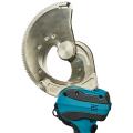 resources/machines/makita/dtc103zk/small/DTC103_F_001.jpg