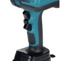 resources/machines/makita/dtc103zk/small/DTC103_F_003.jpg