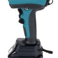 resources/machines/makita/dtc103zk/small/DTC103_F_004.jpg
