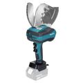 resources/machines/makita/dtc103zk/small/dtc103zk.jpg