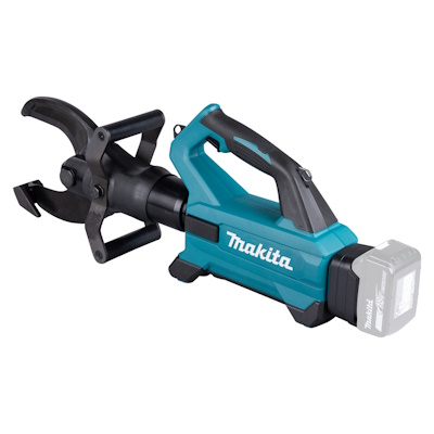 Makita DTC104ZK