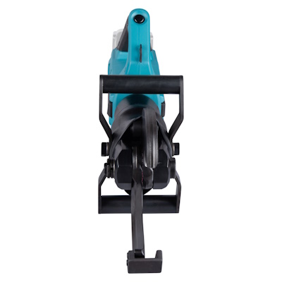Makita DTC104ZK