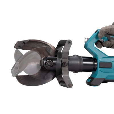 Makita DTC104ZK