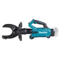 resources/machines/makita/dtc104zk/small/1.jpg