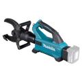 resources/machines/makita/dtc104zk/small/2.jpg