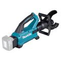 resources/machines/makita/dtc104zk/small/3.jpg