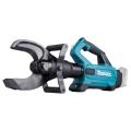 resources/machines/makita/dtc104zk/small/5.jpg