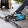 resources/machines/makita/dtc104zk/small/7.jpg