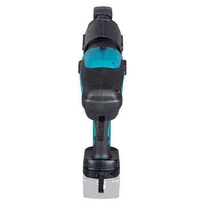 Makita DTC302ZK