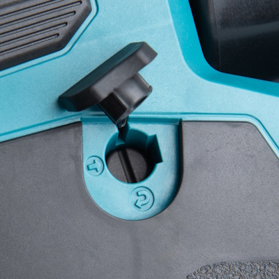 Makita DTC302ZK